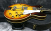 1964 Epiphone Casino E230TD, Sunburst
