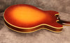 1970 Gibson ES-335 TD, Ice Tea Sunburst