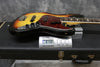1969 Fender Jazz Bass, Sunburst