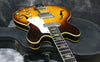 1964 Epiphone Casino E230TD, Sunburst