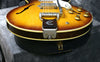 1964 Epiphone Casino E230TD, Sunburst