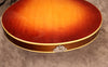 1970 Gibson ES-335 TD, Ice Tea Sunburst