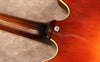 1970 Gibson ES-335 TD, Ice Tea Sunburst