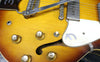 1964 Epiphone Casino E230TD, Sunburst