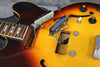 1967 Gibson ES-330 TD, Sunburst