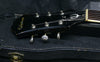 1964 Epiphone Casino E230TD, Sunburst