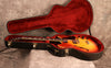 1970 Gibson ES-335 TD, Ice Tea Sunburst