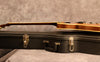 1970 Gibson ES-335 TD, Ice Tea Sunburst