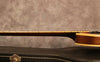 1970 Gibson ES-335 TD, Ice Tea Sunburst