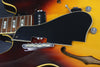 1967 Gibson ES-330 TD, Sunburst