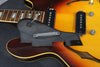 1967 Gibson ES-330 TD, Sunburst