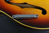 1967 Gibson ES-330 TD, Sunburst