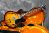 1967 Gibson ES-330 TD, Sunburst