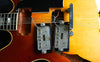 1970 Gibson ES-335 TD, Ice Tea Sunburst