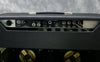 1966 Fender Vibrolux Reverb