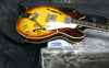 1964 Epiphone Casino E230TD, Sunburst