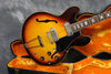 1967 Gibson ES-330 TD, Sunburst