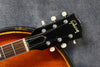 1967 Gibson ES-330 TD, Sunburst