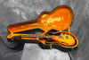 1967 Gibson ES-330 TD, Sunburst