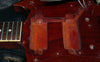 1969 Gibson SG Special, Cherry