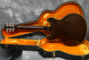 1967 Gibson ES-330 TD, Sunburst