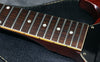 1969 Gibson SG Special, Cherry