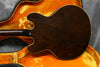 1967 Gibson ES-330 TD, Sunburst