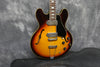 1967 Gibson ES-330 TD, Sunburst