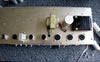 1966 Fender Princeton Reverb