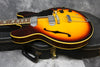1967 Gibson ES-330 TD, Sunburst