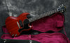 1965 Gibson SG Junior, Cherry