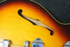 1967 Gibson ES-330 TD, Sunburst