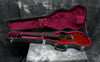 1965 Gibson SG Junior, Cherry