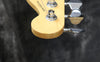 1983 Fender Elite Precision Bass II, Pewter