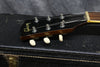1967 Gibson ES-330 TD, Sunburst