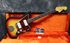1966 Fender Jazzmaster, Sunburst