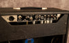 1966 Fender Princeton Reverb