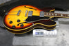 1967 Gibson ES-330 TD, Sunburst