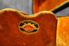 1967 Gibson ES-330 TD, Sunburst