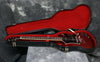 1969 Gibson SG Special, Cherry
