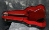 1969 Gibson SG Special, Cherry