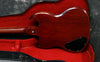 1969 Gibson SG Special, Cherry