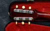 1969 Gibson SG Special, Cherry
