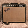 1966 Fender Princeton Reverb