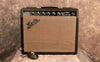 1966 Fender Princeton Reverb