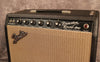 1966 Fender Princeton Reverb