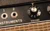 1966 Fender Princeton Reverb