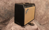1966 Fender Princeton Reverb