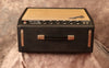 1966 Fender Princeton Reverb