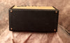 1966 Fender Princeton Reverb